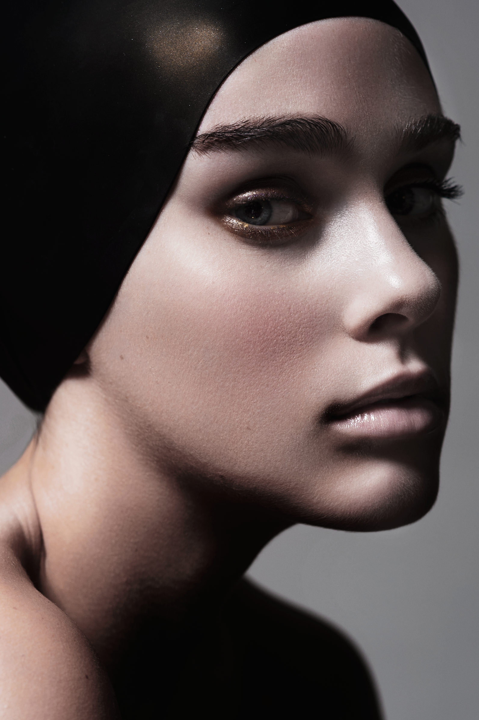 DSC_14511.png