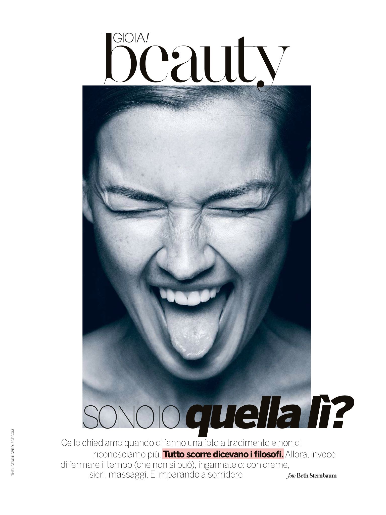gioia issue 9 2016 127.jpeg
