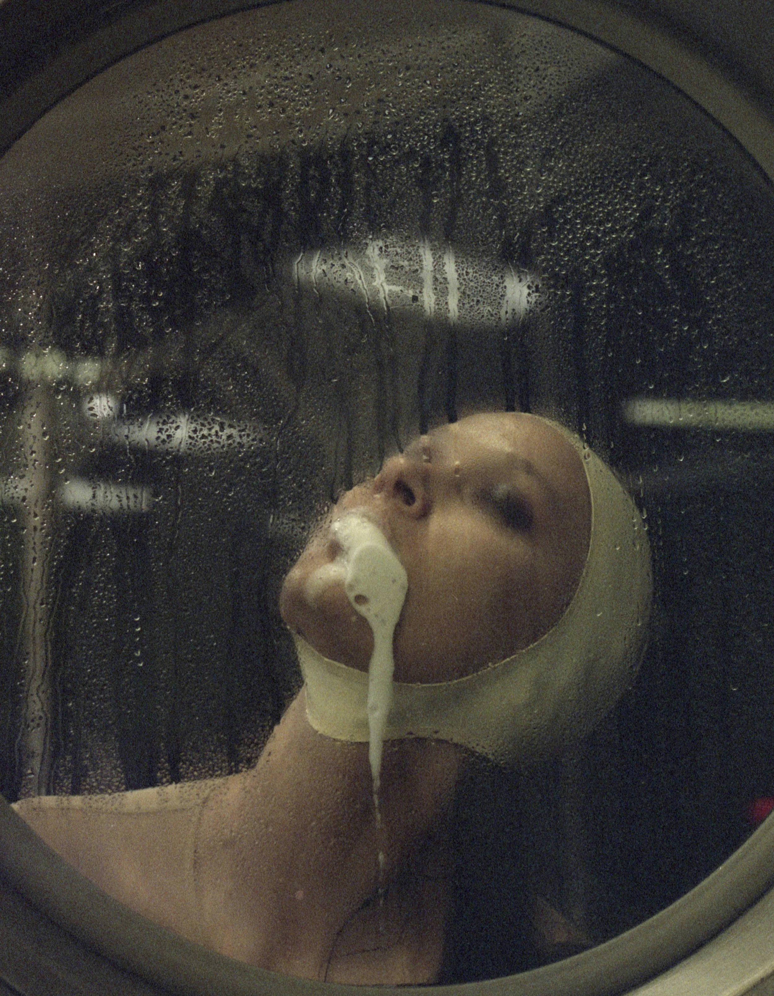 selfservice07.jpg