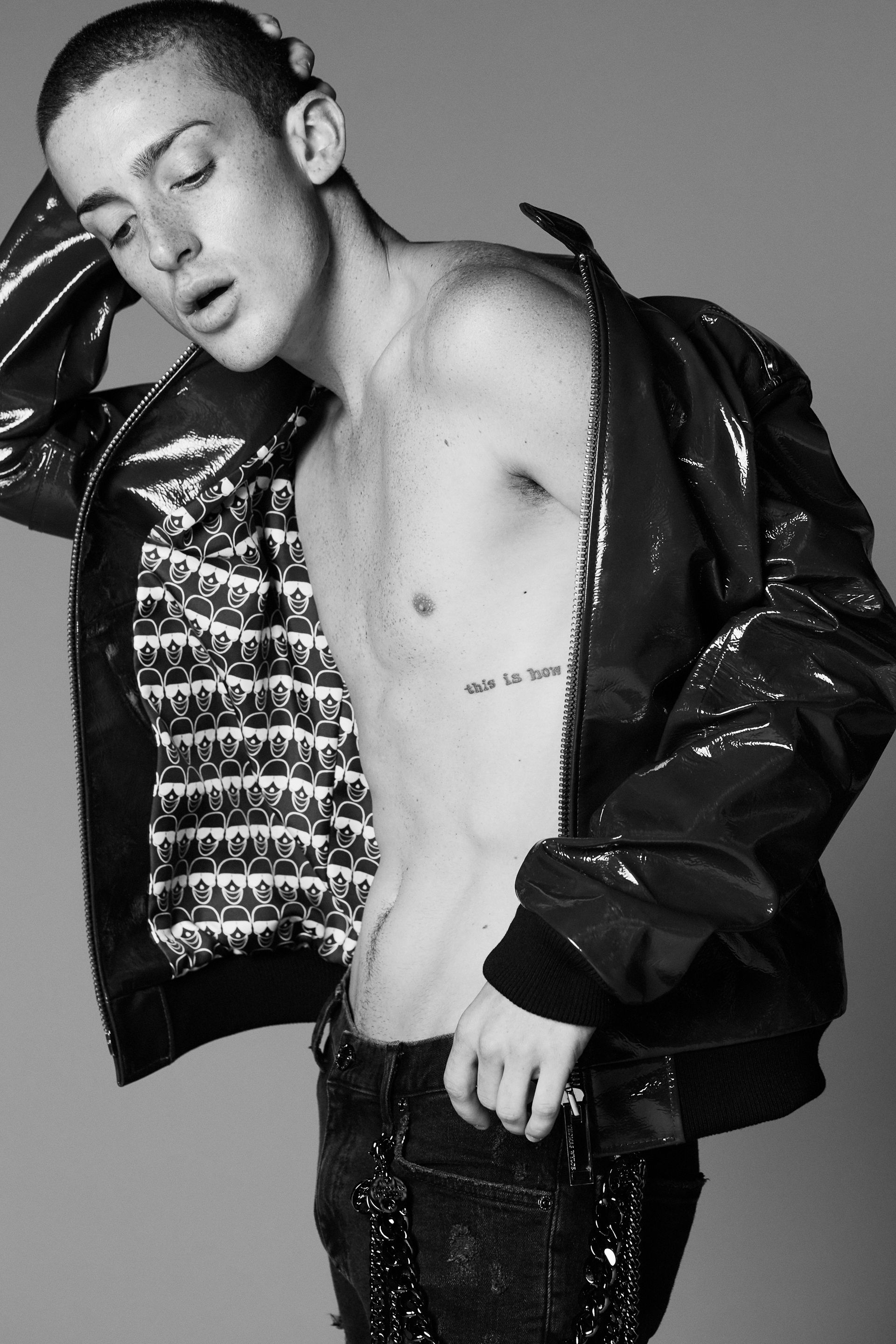 Thomas Wylde PS18 by Aldo Carrera16059_1.jpg