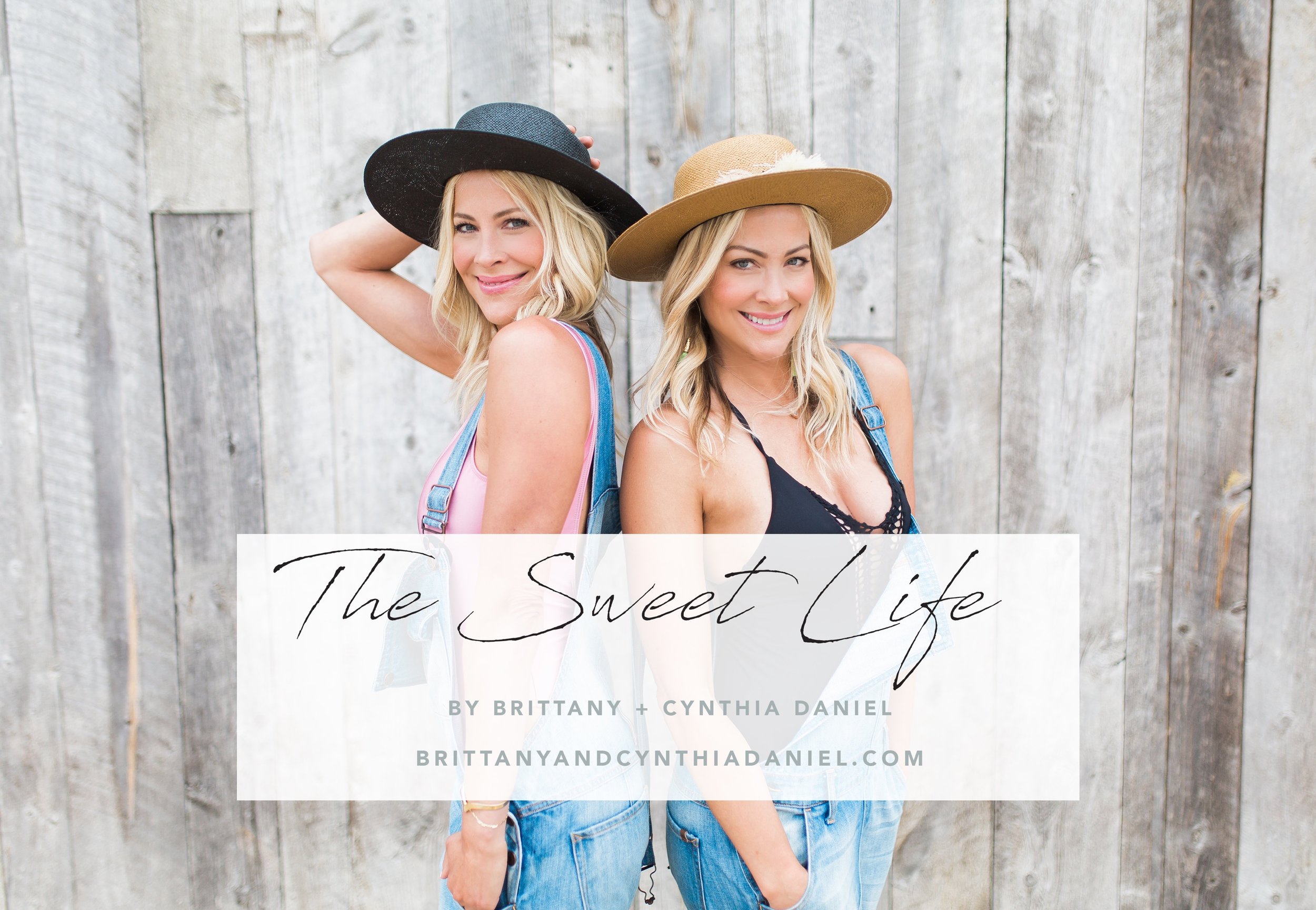 the-sweet-life-1.jpeg