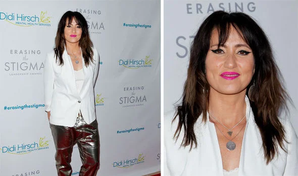 Singer-KT-Tunstall-favourite-books-UploadExpress-Caroline-Rees-694324.jpg
