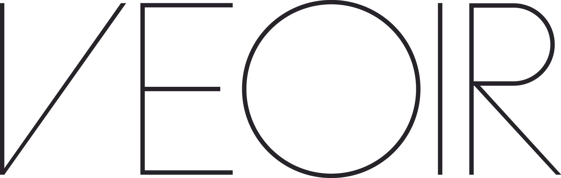 veoir_logo_web_new.jpg