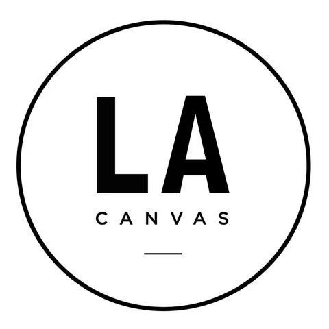 la-canvas_large.jpg