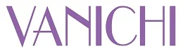 Amethyst_Orchid-vnch-logo-wp-retina.jpg