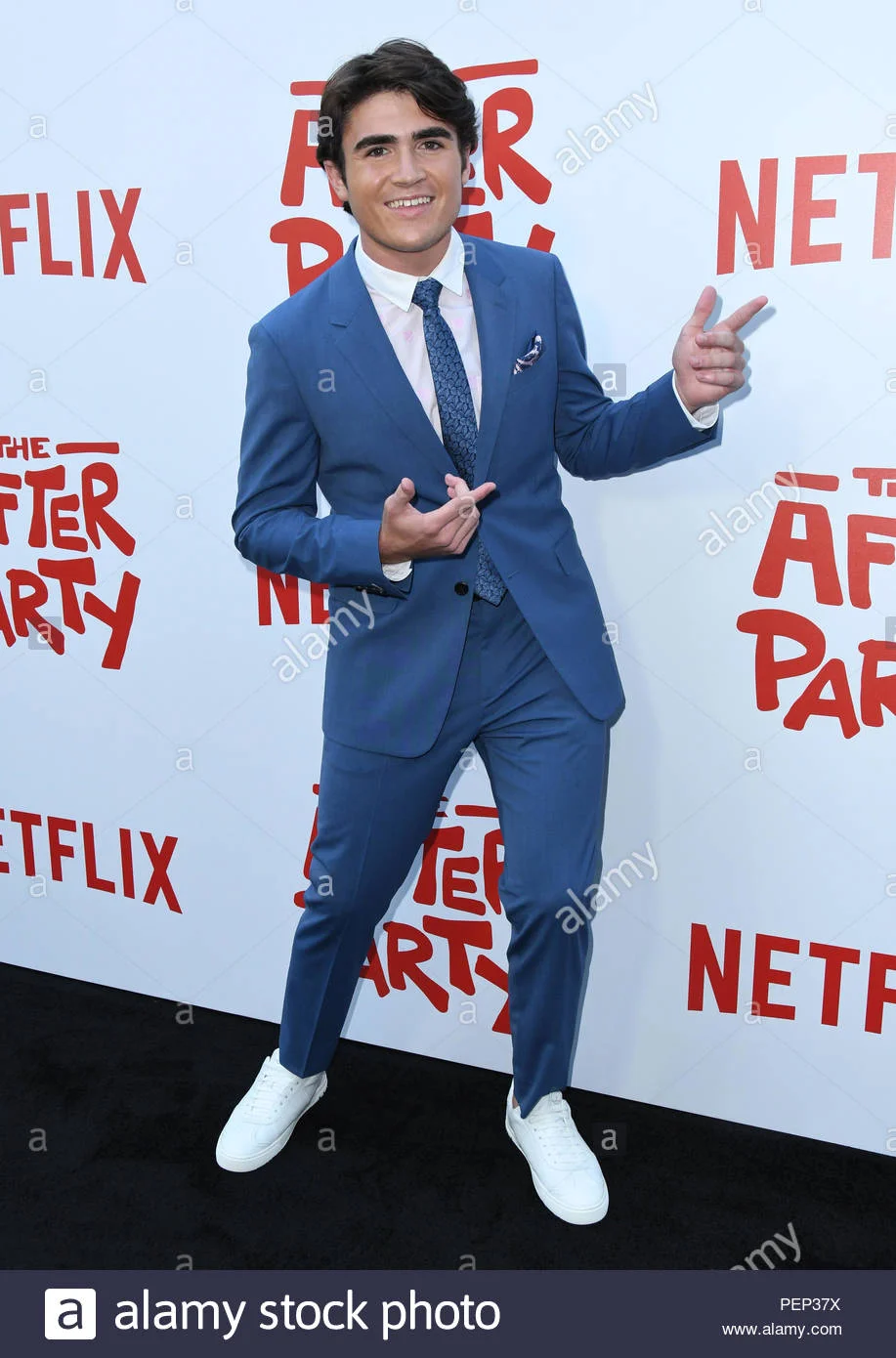 hollywood-ca-usa-15th-aug-2018-harrison-holzer-makes-an-appearance-at-netflixs-after-party-los-angeles-premiere-held-at-arclight-hollywood-credit-birdie-thompsonadmediazuma-wirealamy-live-news-PEP37X.jpg
