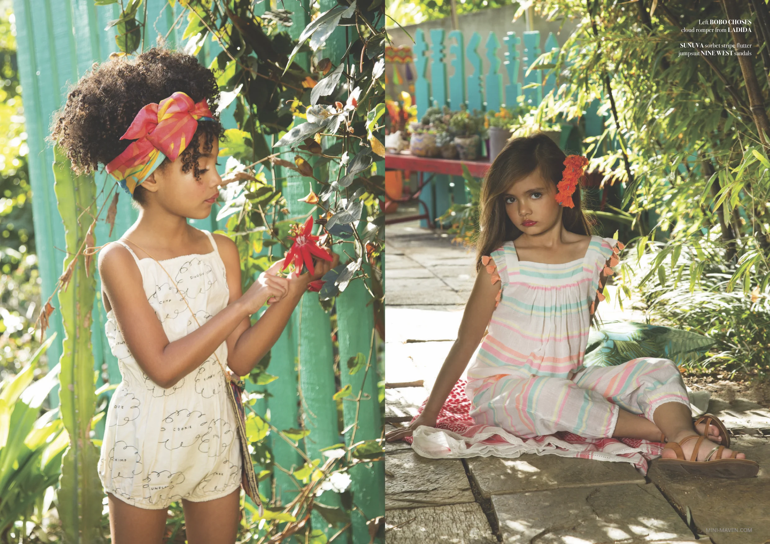 136-147 CITRUS .jpg