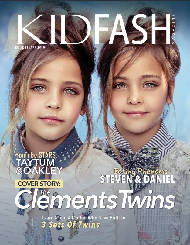 Cover web.jpg