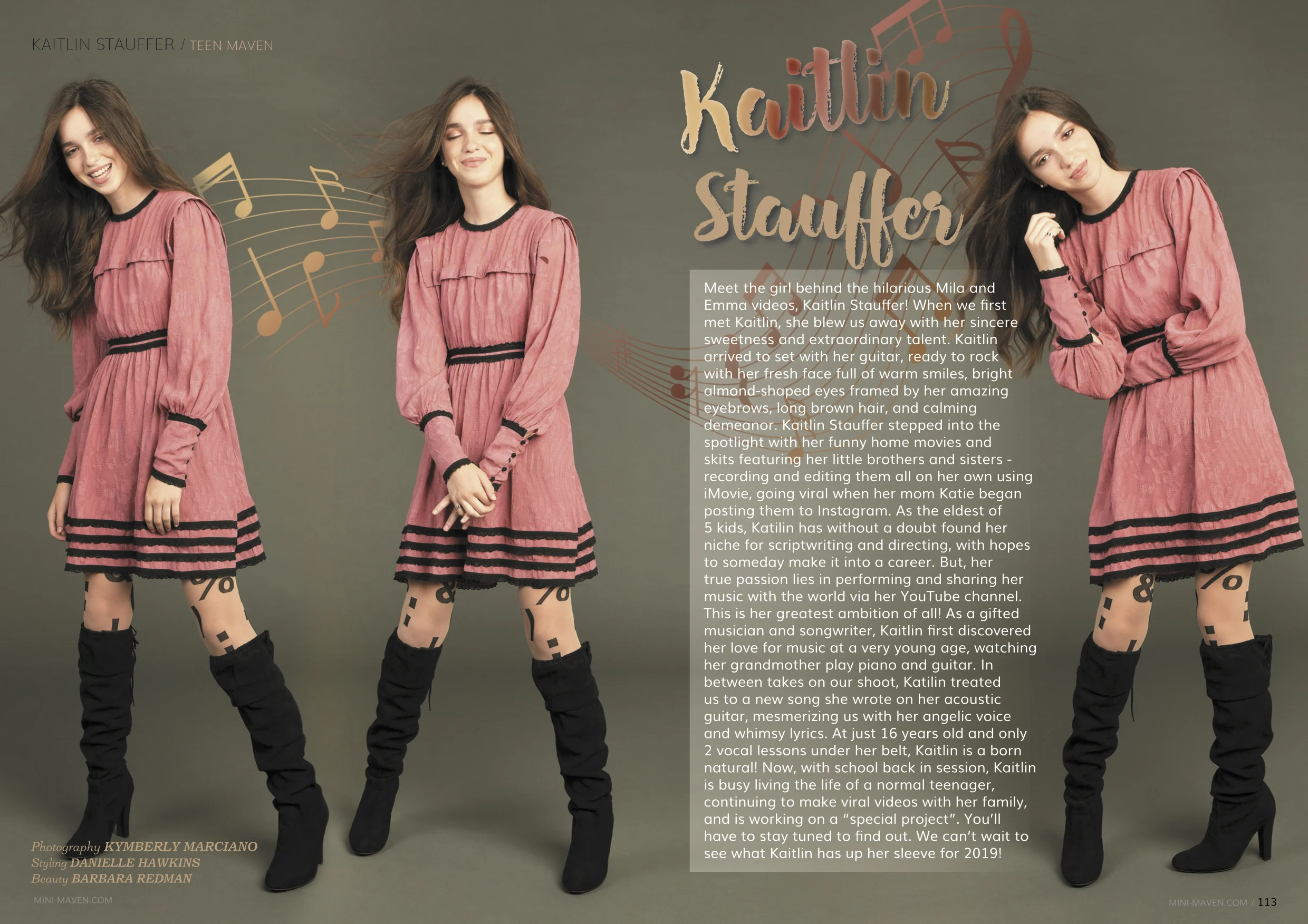 112-115 KAITLIN STAUFFER FEATURE jpeg.jpg