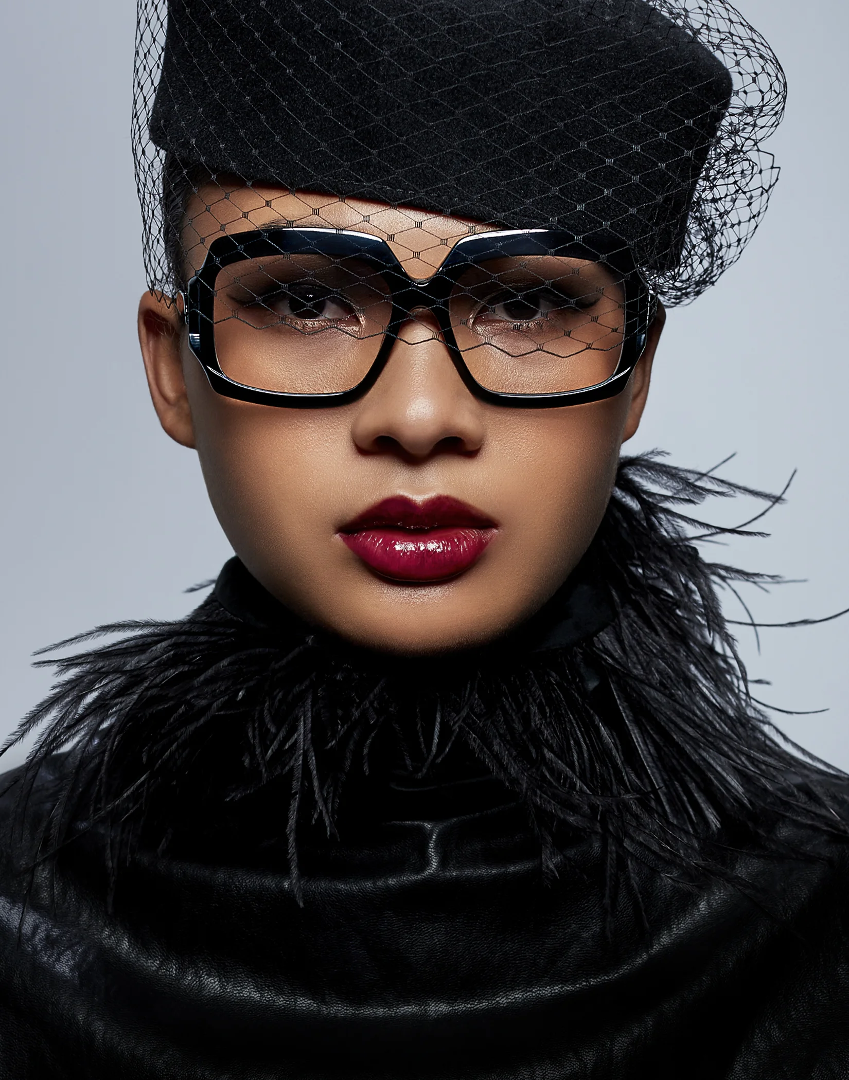 Giuliano Bekor Sama Eyewear SM Asianna Scott SHOT 034 001.jpg
