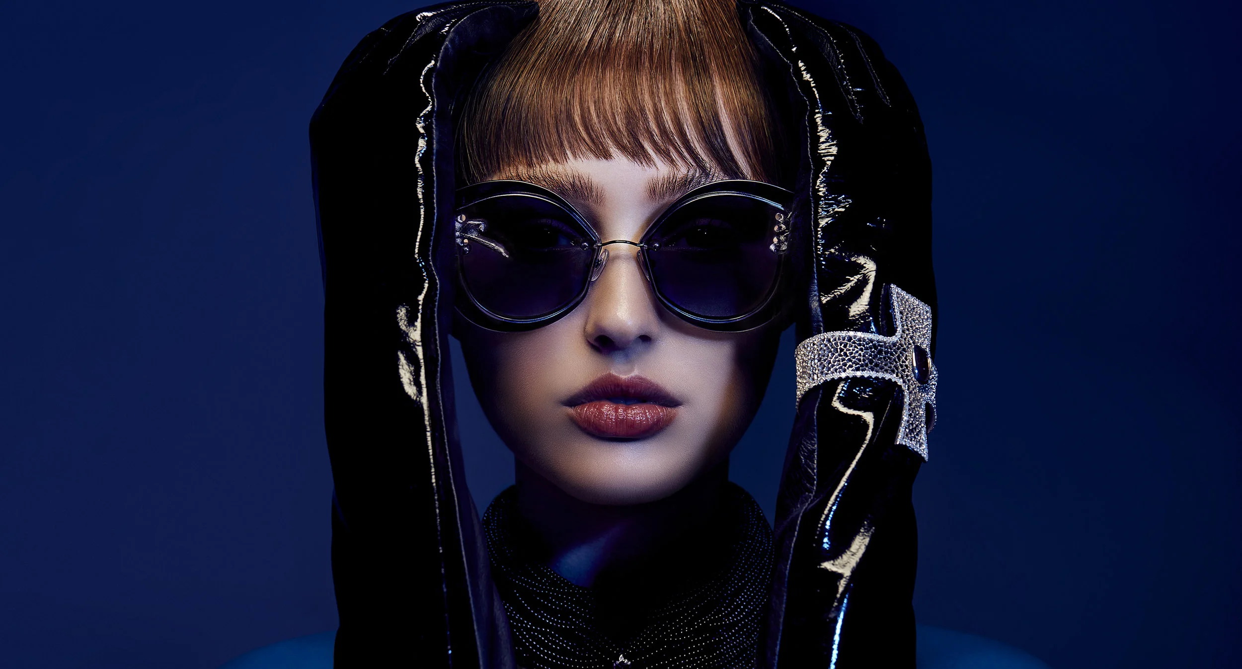 Giuliano Bekor Sama Eyewear SM Hailey Beth SHOT 09 001.jpg
