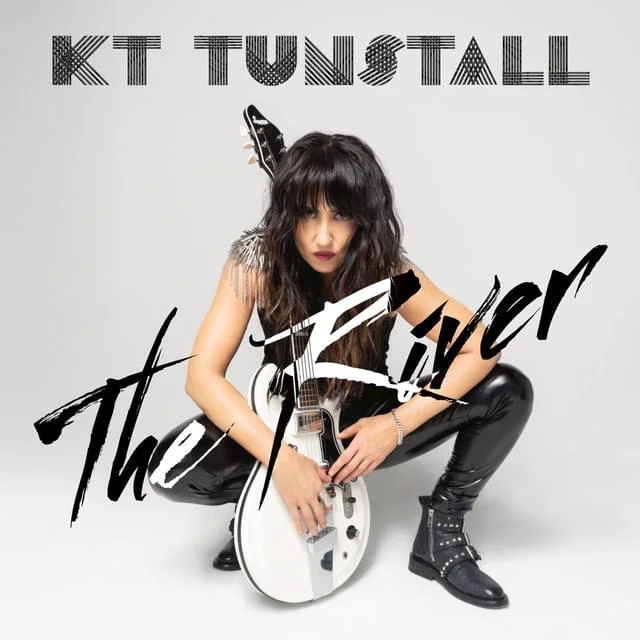 kt-tunstal-the-river.jpg