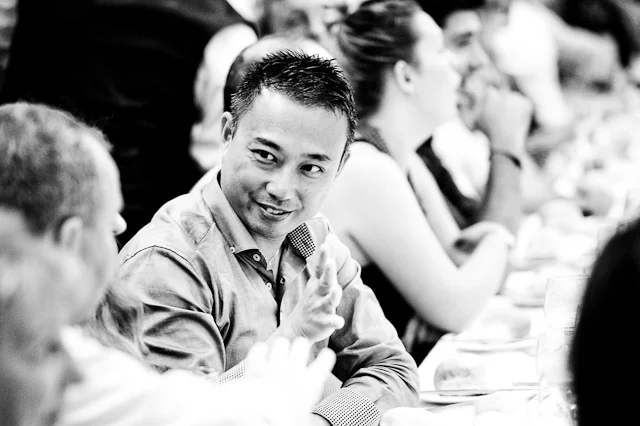 weddings_events_mrwigley_photography_sydney20131119_0016.jpg