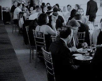 mr_wigley_private parties.jpg