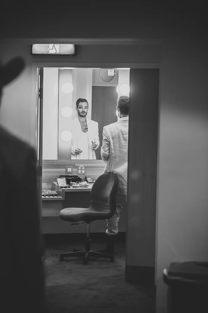 daniel_johns_operahouse_darren_wigley_mrwigleyphotography-6.jpg
