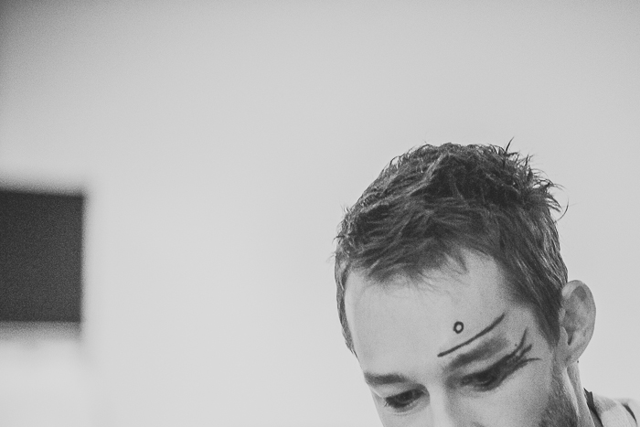 daniel_johns_operahouse_darren_wigley_mrwigleyphotography-8.jpg