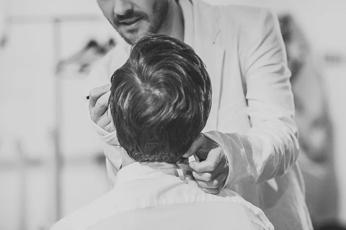 daniel_johns_operahouse_darren_wigley_mrwigleyphotography-9.jpg