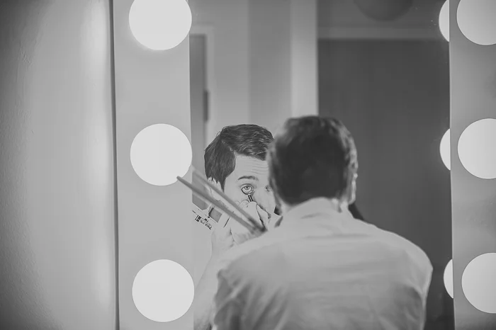 daniel_johns_operahouse_darren_wigley_mrwigleyphotography-12.jpg