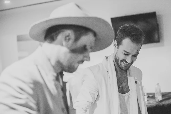 daniel_johns_operahouse_darren_wigley_mrwigleyphotography-15.jpg