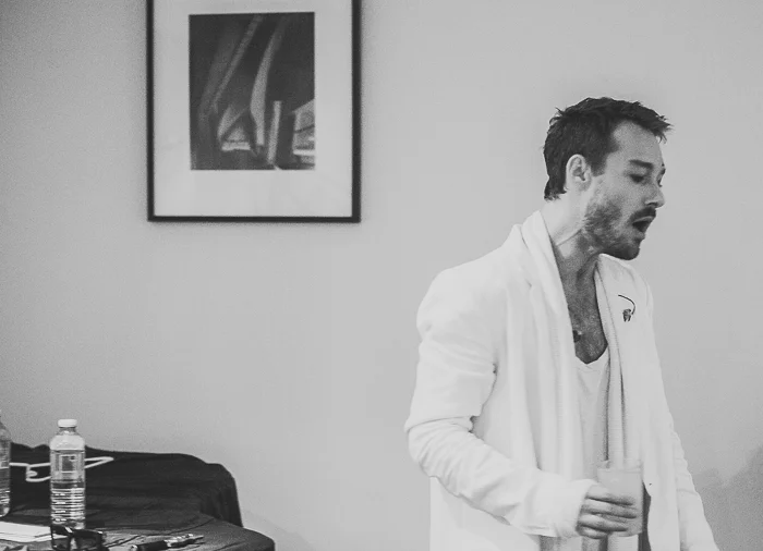 daniel_johns_operahouse_darren_wigley_mrwigleyphotography-19.jpg