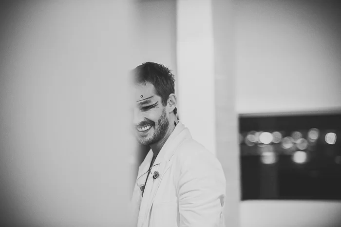 daniel_johns_operahouse_darren_wigley_mrwigleyphotography-23.jpg