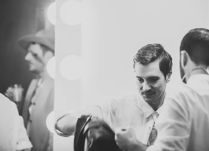 daniel_johns_operahouse_darren_wigley_mrwigleyphotography-22.jpg