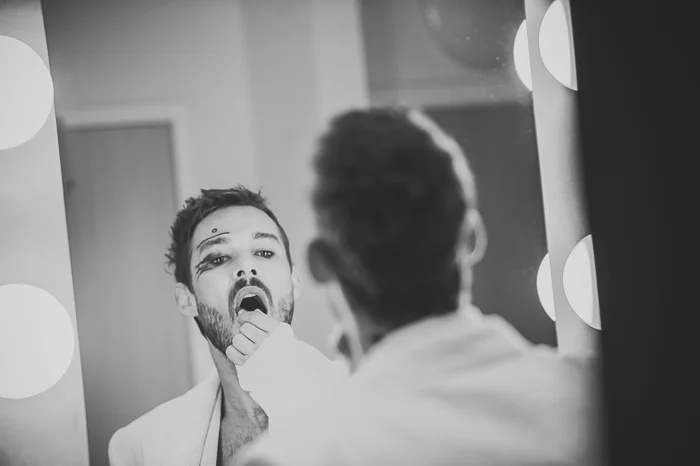 daniel_johns_operahouse_darren_wigley_mrwigleyphotography-24.jpg