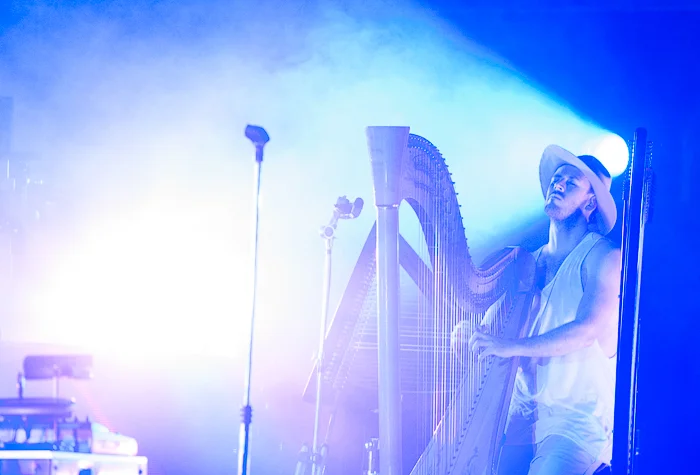 daniel_johns_operahouse_darren_wigley_mrwigleyphotography-29.jpg