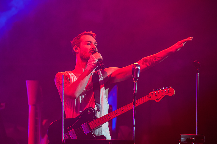 daniel_johns_operahouse_darren_wigley_mrwigleyphotography-34.jpg