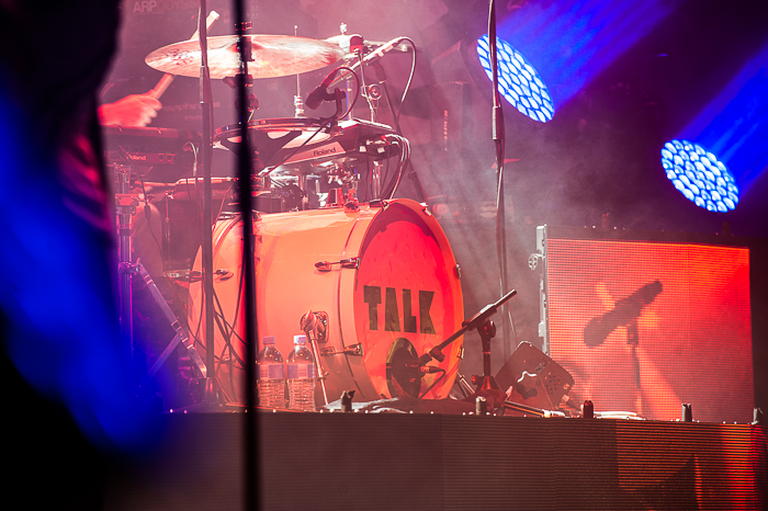 daniel_johns_operahouse_darren_wigley_mrwigleyphotography-36.jpg