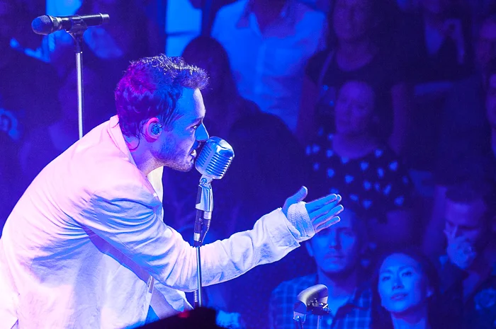 daniel_johns_operahouse_darren_wigley_mrwigleyphotography-40.jpg