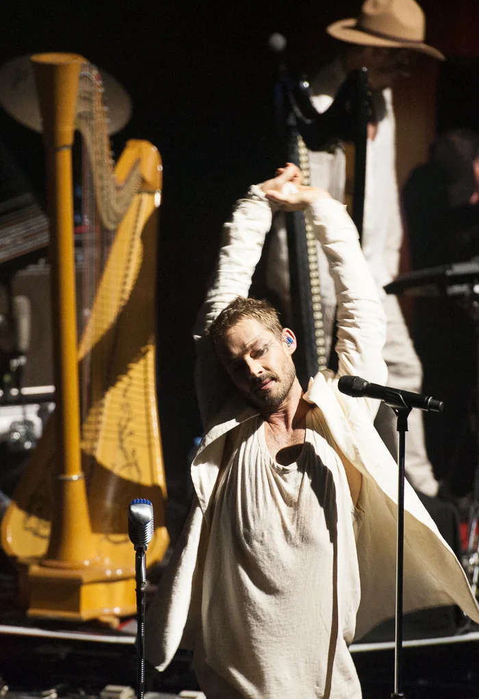 daniel_johns_operahouse_darren_wigley_mrwigleyphotography-38.jpg