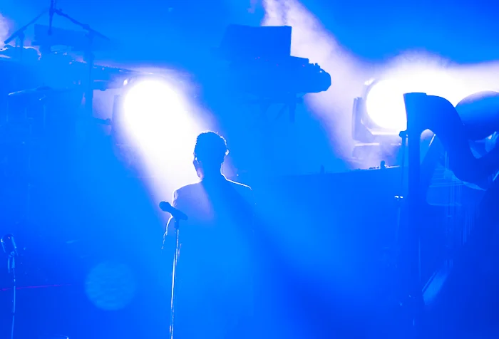 daniel_johns_operahouse_darren_wigley_mrwigleyphotography-45.jpg