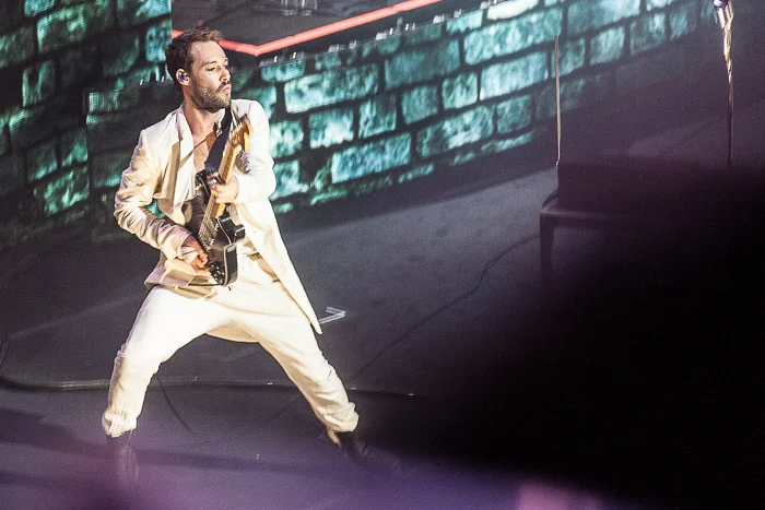 daniel_johns_operahouse_darren_wigley_mrwigleyphotography-49.jpg