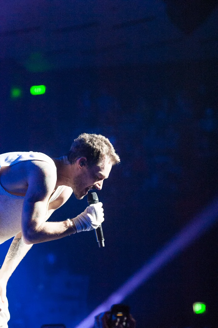 daniel_johns_operahouse_darren_wigley_mrwigleyphotography-51.jpg