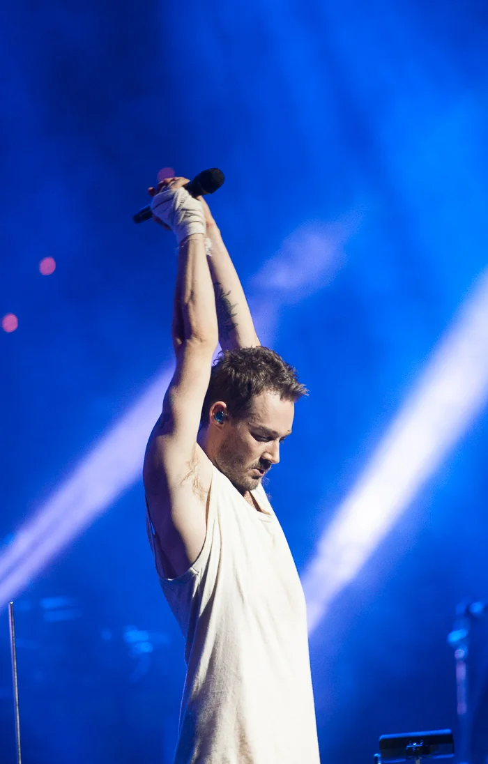 daniel_johns_operahouse_darren_wigley_mrwigleyphotography-52.jpg