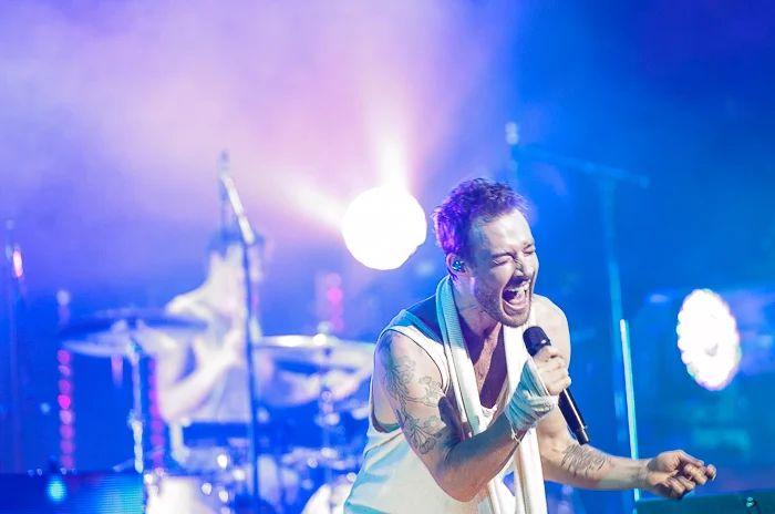 daniel_johns_operahouse_darren_wigley_mrwigleyphotography-58.jpg