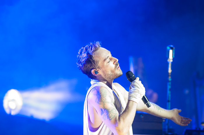 daniel_johns_operahouse_darren_wigley_mrwigleyphotography-56.jpg