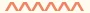 web_wpattern_up.jpg