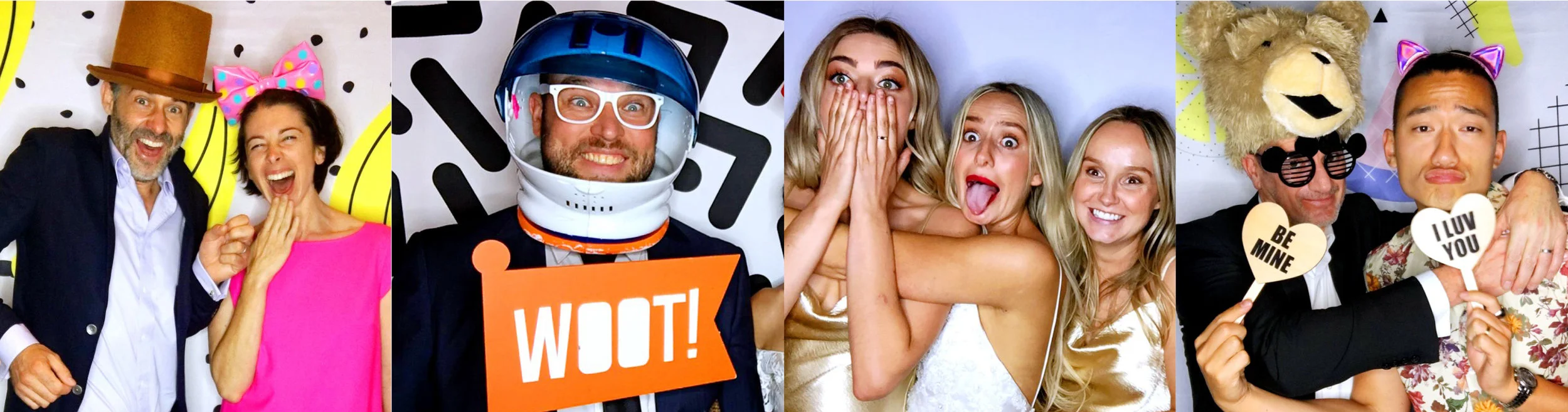 mrwigley_photographer_photobooth63.jpg