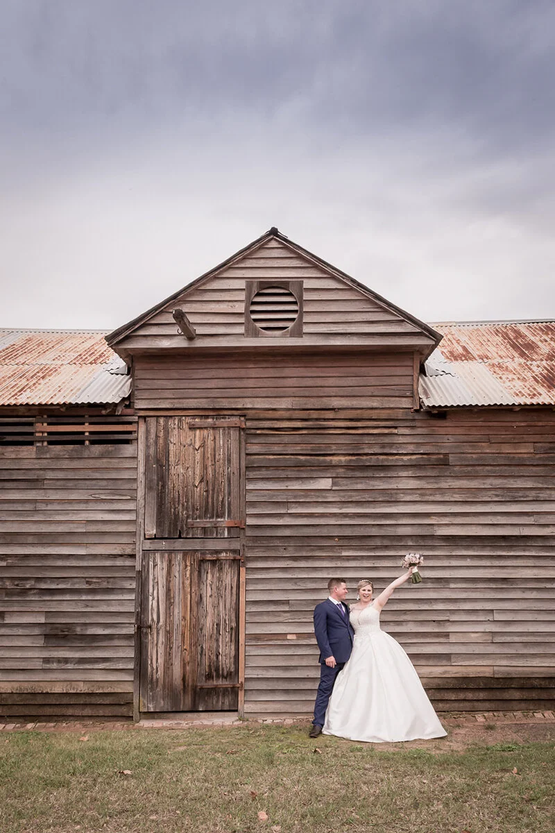 ©MrWigley_WeddingPhotography_Wedding_Belgenny_Farm_Camden_34.jpg