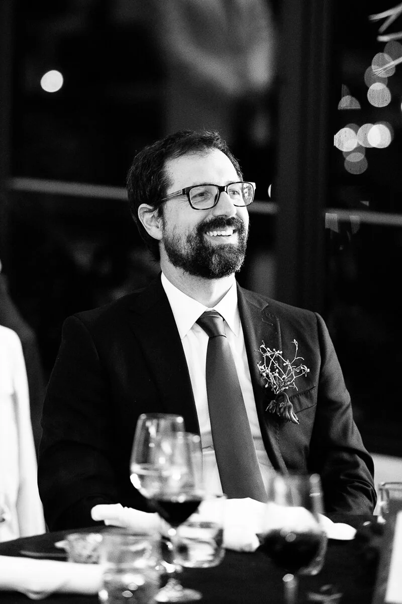 ©MrWigley_Wedding_Photography_BotannicalGardens_062.jpg