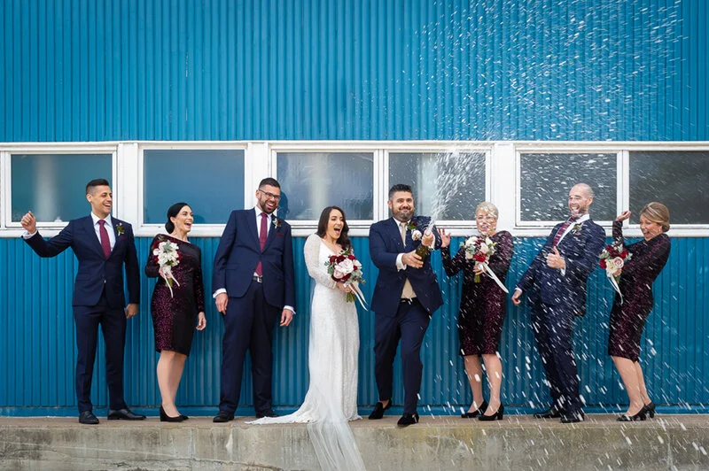 ©MrWigley_Wedding_Photography_WatsonsBay_Sydney_DunbarHouse_065.jpg