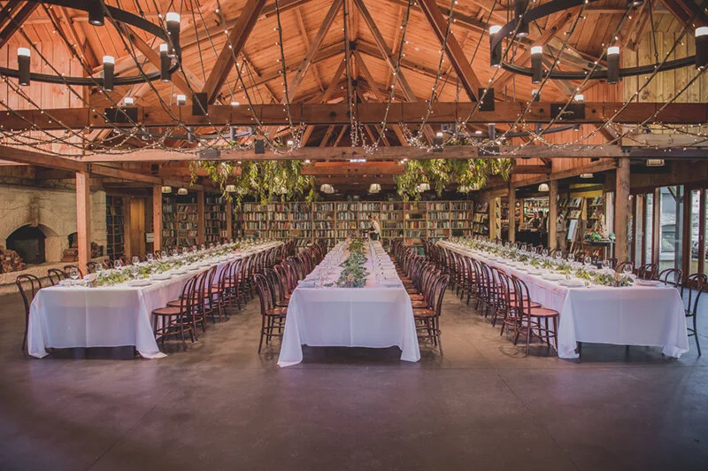 ©MrWigleyPhotography_WeddingPhotography_SouthernHighlands_BendooleyEstate-59.jpg