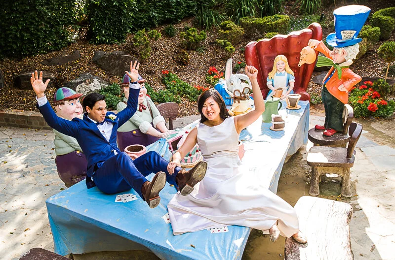 ©MrWigleyPhotography_HunterValleyWeddings-72.jpg