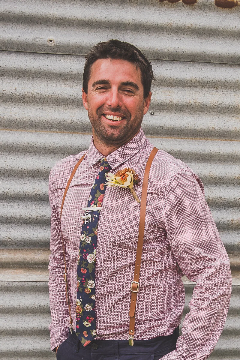 ©MrWigleyPhotography_WeddingPhotography_SouthernHighlands_MaliBraeFarm-106.jpg