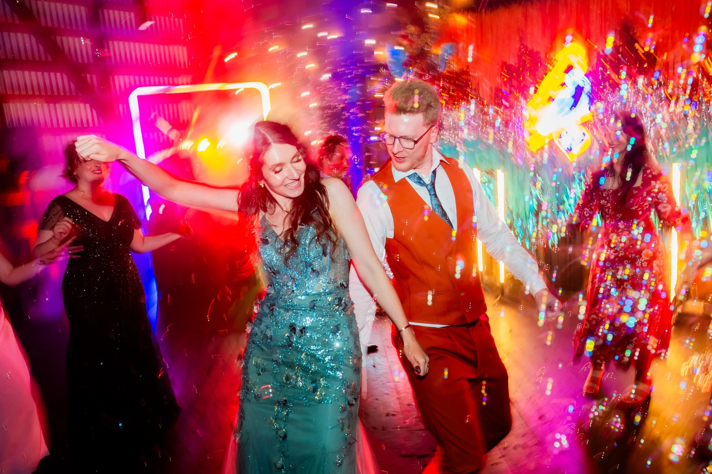 Bree_Clae_241024 Sneak Peek-51.jpg