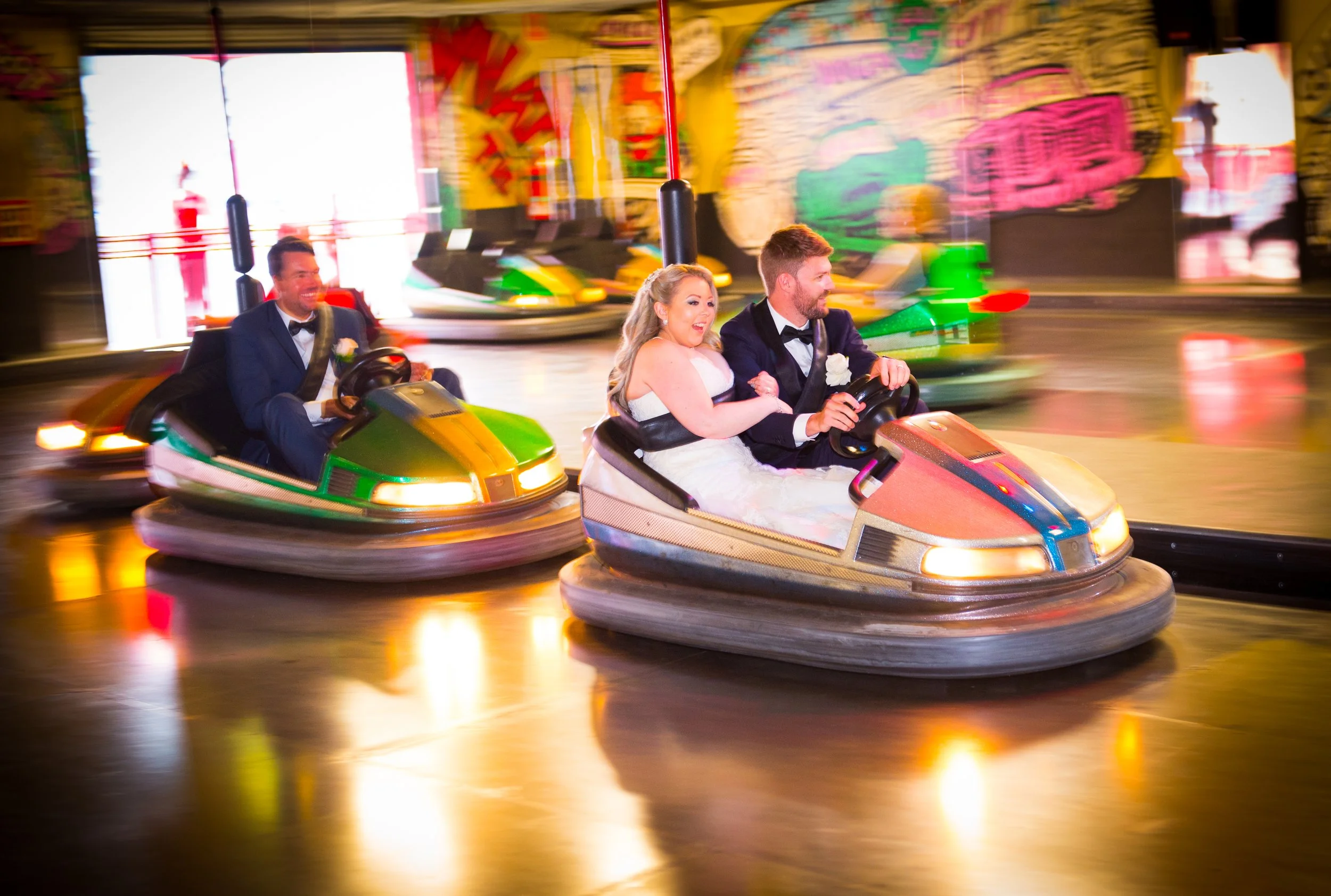 dodgem cars-1.jpg
