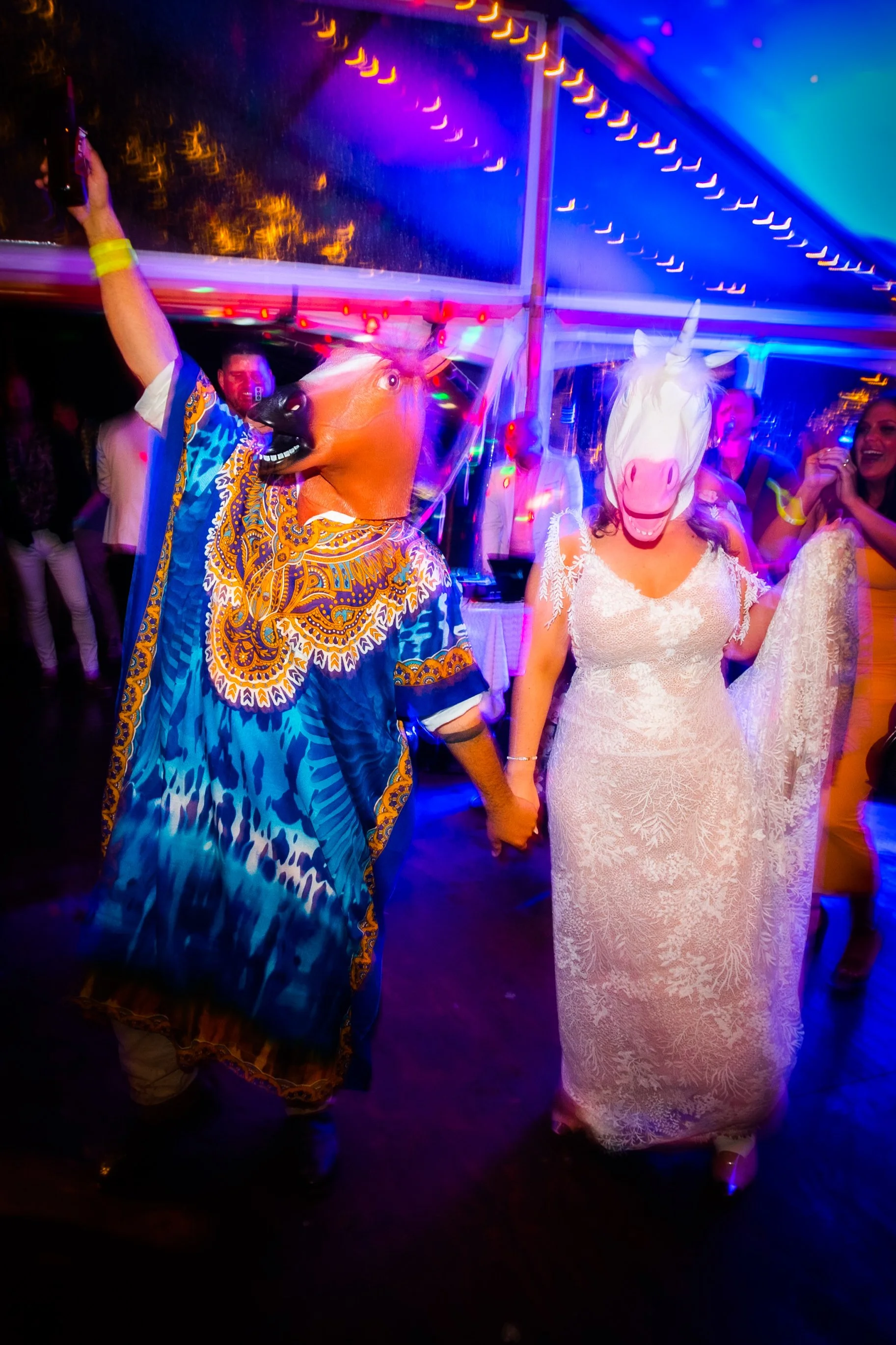 Sharna_Lex_300922 SneakPeek-22.jpg