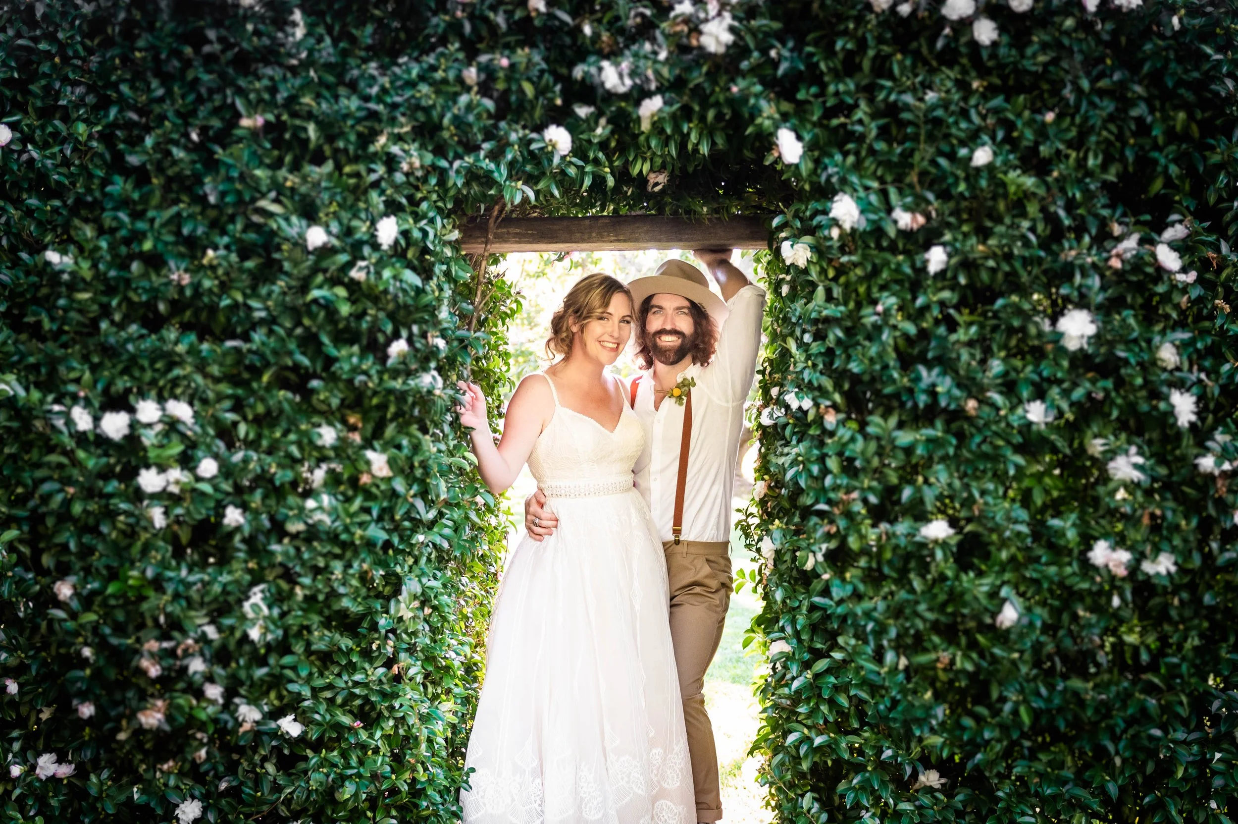 Lj_Kieran_100424 Sneak Peek-26.jpg